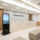 성모내과의원 이미지