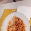 베네치아별이음식 이미지