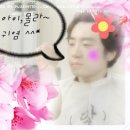 꽃;아름