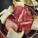 구로디지털단지역 일원(시흥대로163길) | 구로디지털단지 맛집 추천! 한판소갈비 내돈내산 또간집 체험 후기