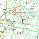 장자터민박 Daum카페