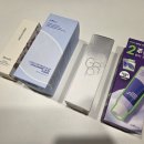 (주)영앤뉴 | 내돈내산 올리브영 추천템(9) - 파파레서피 효소...토너, 그라운드플랜 미스트, 이즈앤트리 뉴페어 겔크림