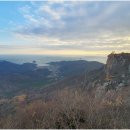 수출대로-4 이미지