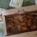 교촌치킨 고잔1호점