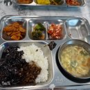 라라코스트 영주역점 이미지
