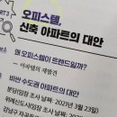 지산업개발 이미지