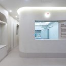 허그미동물병원 이미지