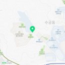 나들가게 홈마트 이미지