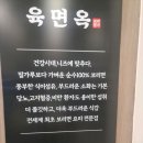 수원-1476 이미지