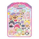 루루하우스 이미지