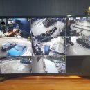 디퍼런트 팩토리 이미지