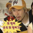청담 압구정로데오 미들급 스시 오마카세 스시모토이 런치 완전 솔직후기!!