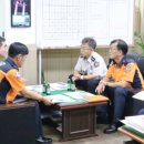 김천소방서 이미지