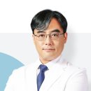 서울청정신건강의학과의원 우울증