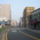조흥건재