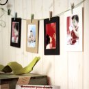 스폰노래연습장 이미지