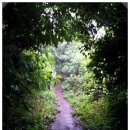 기풍장여관 이미지