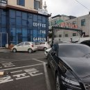 (주)다온컨벤션 이미지