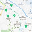 한주아파트 경로당 이미지