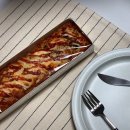 까또베이커리카페 | [까또베이커리] 건강한 빵을 판매하는 대명동베이커리 / 안지랑 빵집