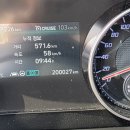 홍릉가스충전소 SK | 더 뉴 그랜저 IG LPG LPI 장거리 위주 실연비와 연비에 관한 고찰 K7 프리미어 LPG도 비슷하리라 생각됨