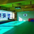 국가대표 태권스쿨 태권도장 이미지