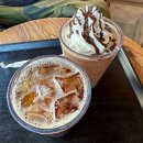 생일기념 대구여행 기록 (10/15~16)