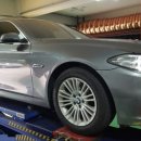 금호타이어 원시점 이미지