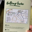 애완동물원 | 크라이스트처치 가볼만한 곳 윌로뱅크동물원 키위 후기 및 할인 팁