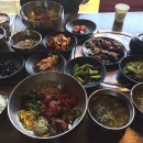 원곡축산