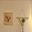 봄봄스테이 이미지