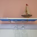 엘비스 펜션 이미지