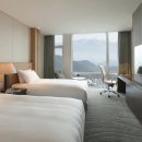 롯데시티호텔제주 이미지