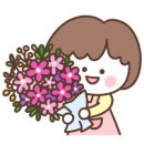 꽃데이플라워 이미지