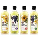 제일산업(상)