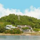 예원펜션 이미지