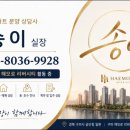비산로1길-1 네이버블로그