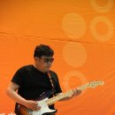 월롱100주년기념체육관 이미지