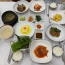 아주편한내과의원 이미지