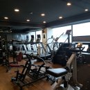 핫플레이스킹덤
