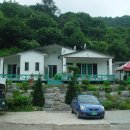 강가애하루 이미지