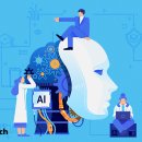 돈워리동물병원 이미지