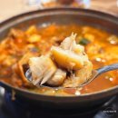 ICHEON58 | [이천] &#39;꼬꼬&#39; 현지인이 찾는 모전리 안주 맛집