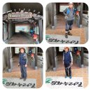 반구정습지 이미지