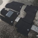 뉴현대세탁 이미지