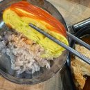 24시얼큰시원생고기김치찌개노형점 이미지