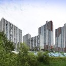 디자인플러스 건축사사무소 이미지