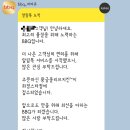 BBQ화정스타점 이미지