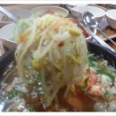 남부시장_상 이미지