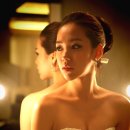 예쁜언니들 샵 이미지